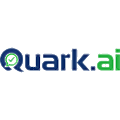 Quark.ai