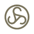 Sauer