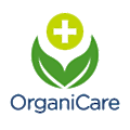 OrganiCare