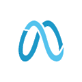 Mahana Therapeutics