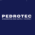 Pedrotec