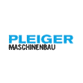 Pleiger Maschinenbau