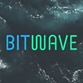 Bitwave