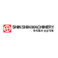 Shin Shin Machinery