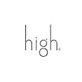High Beauty