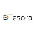 Tesora France