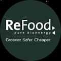 Refood