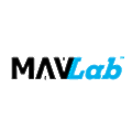 MAVLab