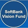 SoftBank Vision Fund