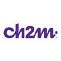 CH2M HILL Constructors