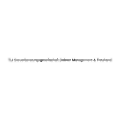 TLI Steuerberatungsgesellschaft Dobner Management & Treuhand