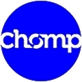 Chomp