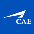 CAE Doss Aviation
