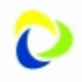 Ventis Wind Service