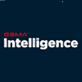 GSMA Intelligence
