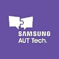Samsung AUT Tech