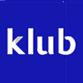 Klub Works