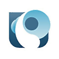 ORPC