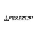 Hanner Industries