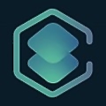 CreatorStack