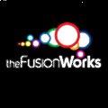 The Fusion Works