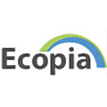 Ecopia AI