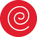 edynamics