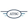 ATSC IES