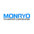 Monryo Transport