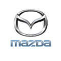 Mazda Logistics