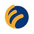 Unoenergy Green Solutions
