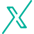 XREX