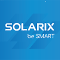 Solarix