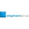 ElephantDrive