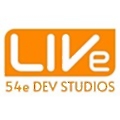54e Dev Studios