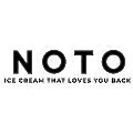 NOTO