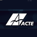 ACTE
