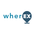 wherEX