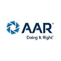 AAR Aircraft Services