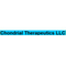 Chondrial Therapeutics