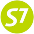 S7 Sea Launch