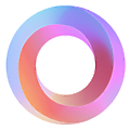 Lumiq