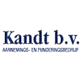 Kandt