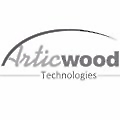 Articwood Technologies