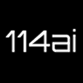 114 AI