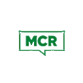 MCR