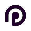 PawaPay