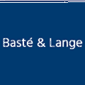 Baste & Lange