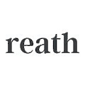 Reath