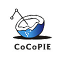 CoCoPIE